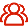 5、專業(yè)技術(shù)團(tuán)隊(duì)，持證上崗經(jīng)驗(yàn)豐富